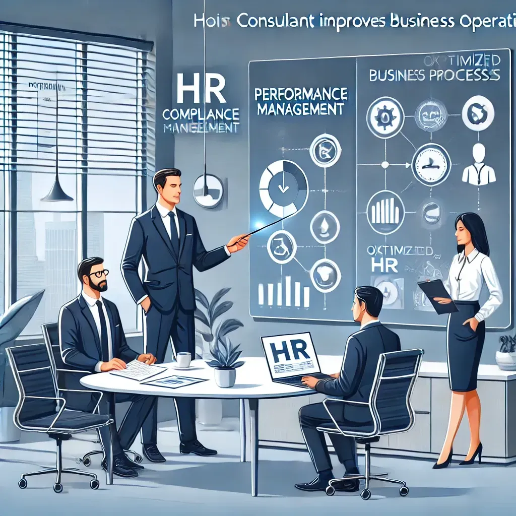 DALL-E+2024-12-12+14.29.0